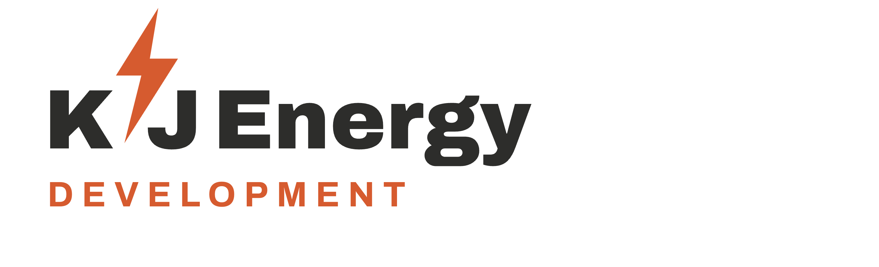 KJ Energy Development