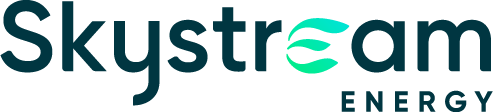 Skystream Energy